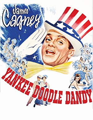 Yankee Doodle Dandee